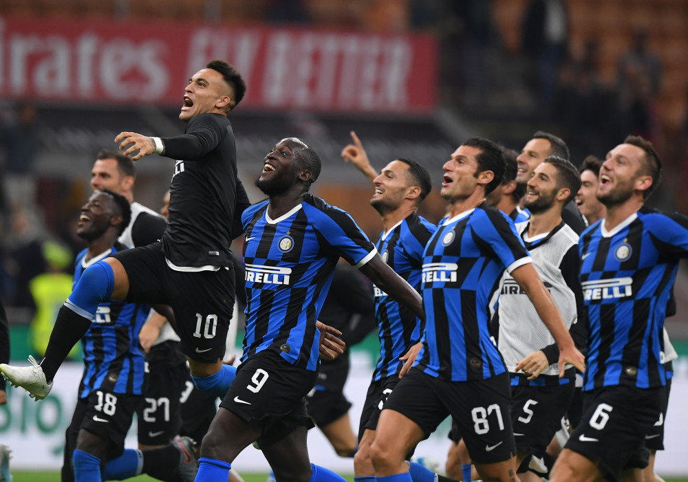 MLB》“电影情节”大联盟励志故事 36岁卡兹玛尔熬13年重返大联盟