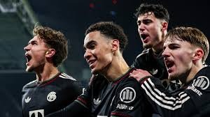 坏事变好事？曼城敲定塞梅约后全力签格伊 2将受伤加速后防重建