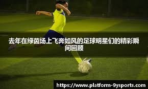 德转身价更新福登仍为8000万欧，本赛季19场9球4助