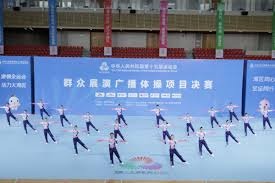 这个真的笑死了…看看布伦森这个假动作是如何骗过放守者埃利斯的