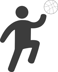 NBA官宣周最佳：杜兰特第33次当选追平科比，怀特蝉联创队史纪录