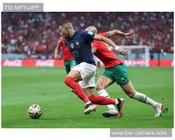 火箭主场止步3连败颓势，险胜公牛，杜兰特28分10篮板