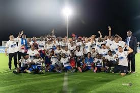 足球报：法比奥已与国安续约至26年底；国安将全主力出征越南