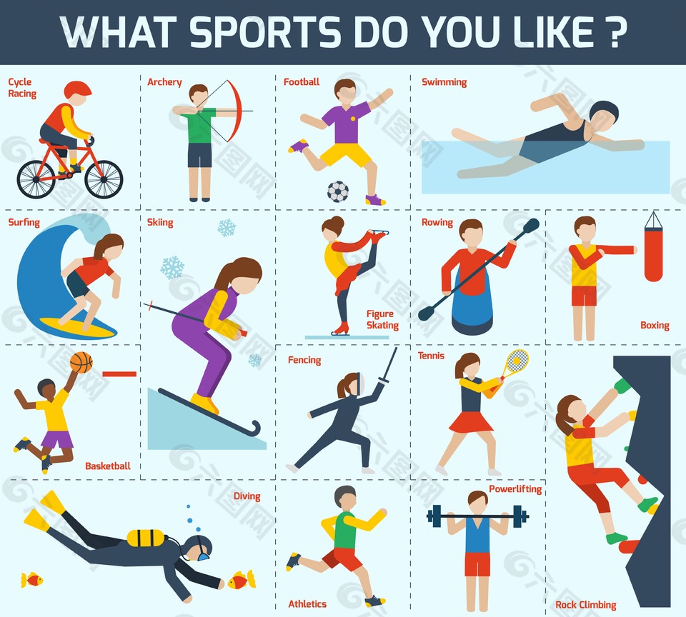 VCTCN：鏖战正酣高能互动，FPX 2-0击败WOL拿到首胜