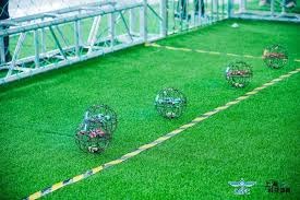 麻将与风险意识（从麻将看风险意识）