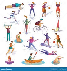 曼尼·拉米瑞兹在克利夫兰印地安人打出名号，成为联盟顶尖打点机器