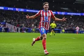 东体：波耶特辞职是为助教出头，中超有球队有意聘请他执教