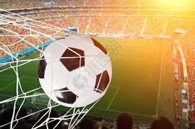 掘金119-129公牛，败中有喜三大好消息，威少跻身历史前20！