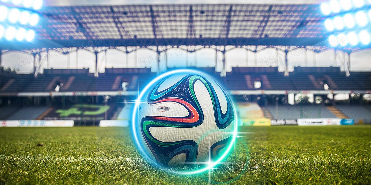 当约基奇单赛季30次轰下三双时，你才会发现威少简直非人类